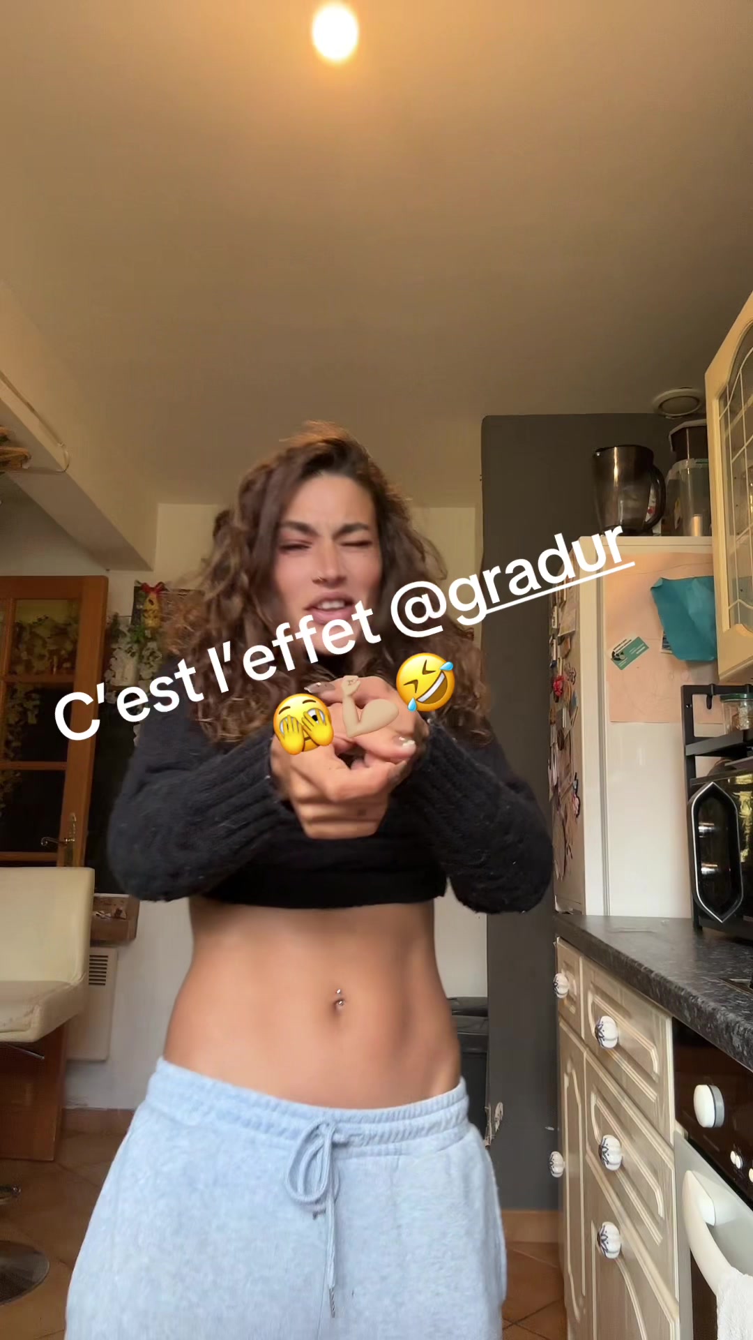 @MKL