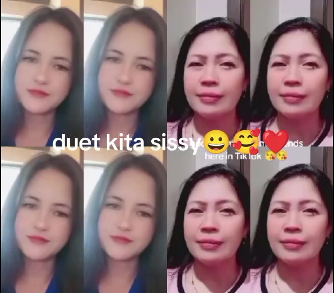 @lyngopo