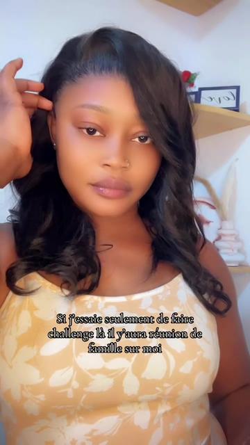 @Lise rod ❤️🦋