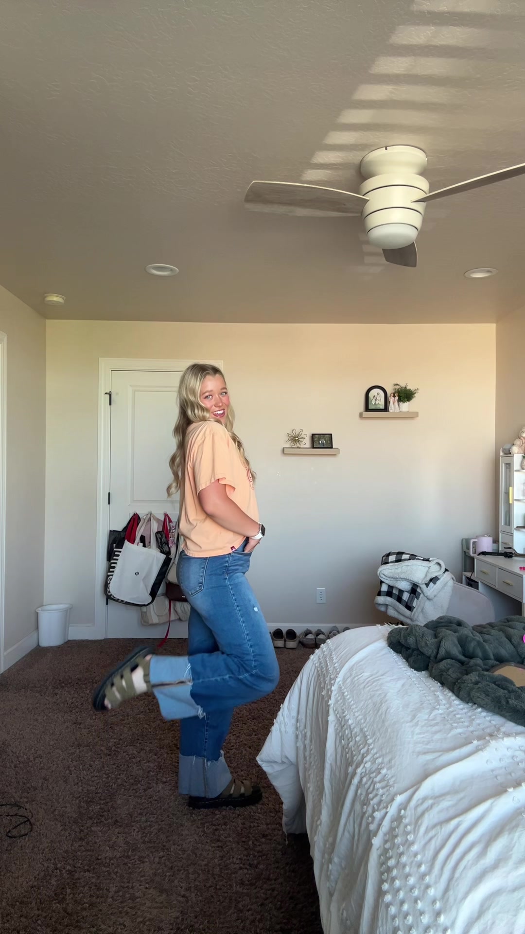 @Whitnee_vest