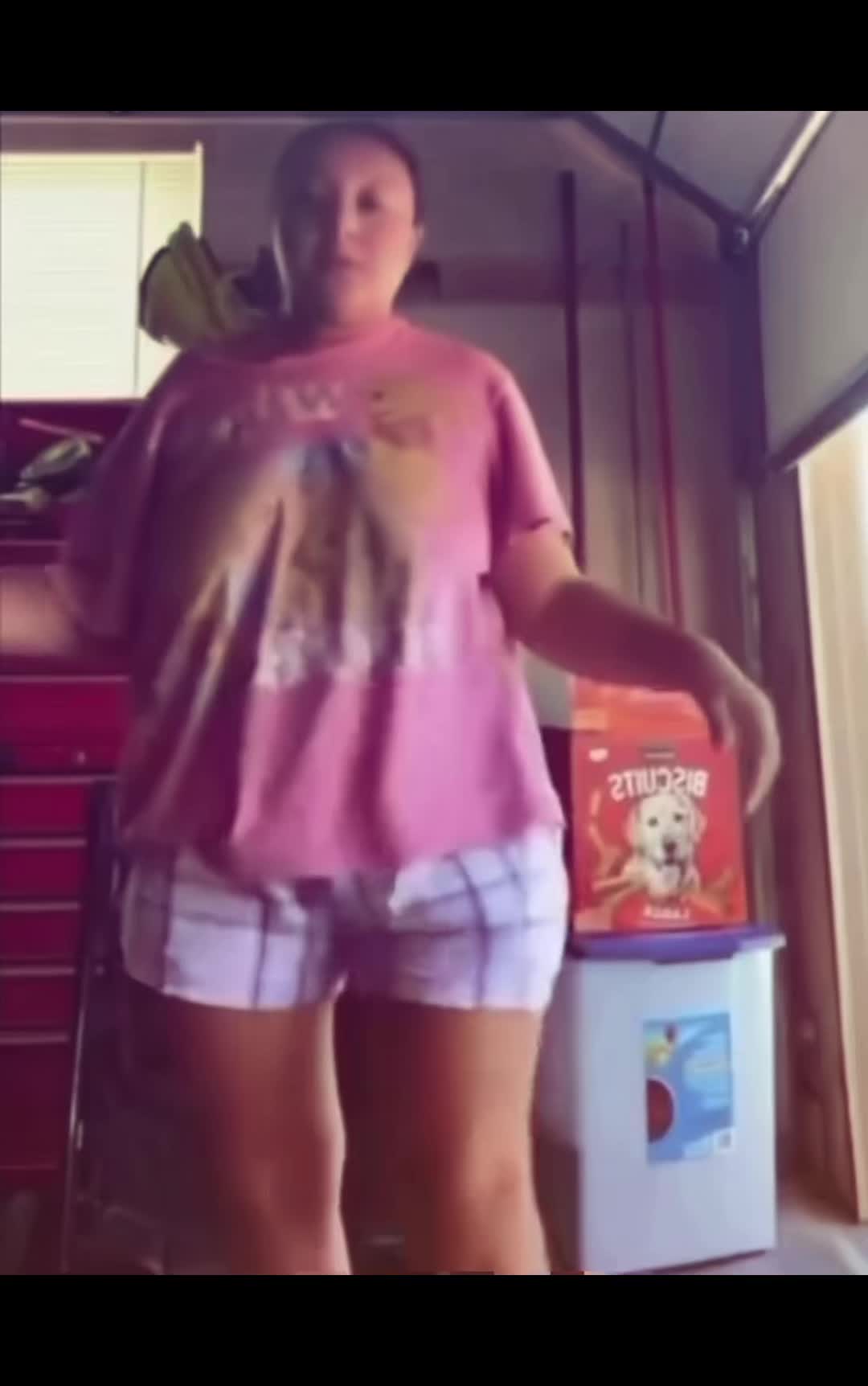 @N