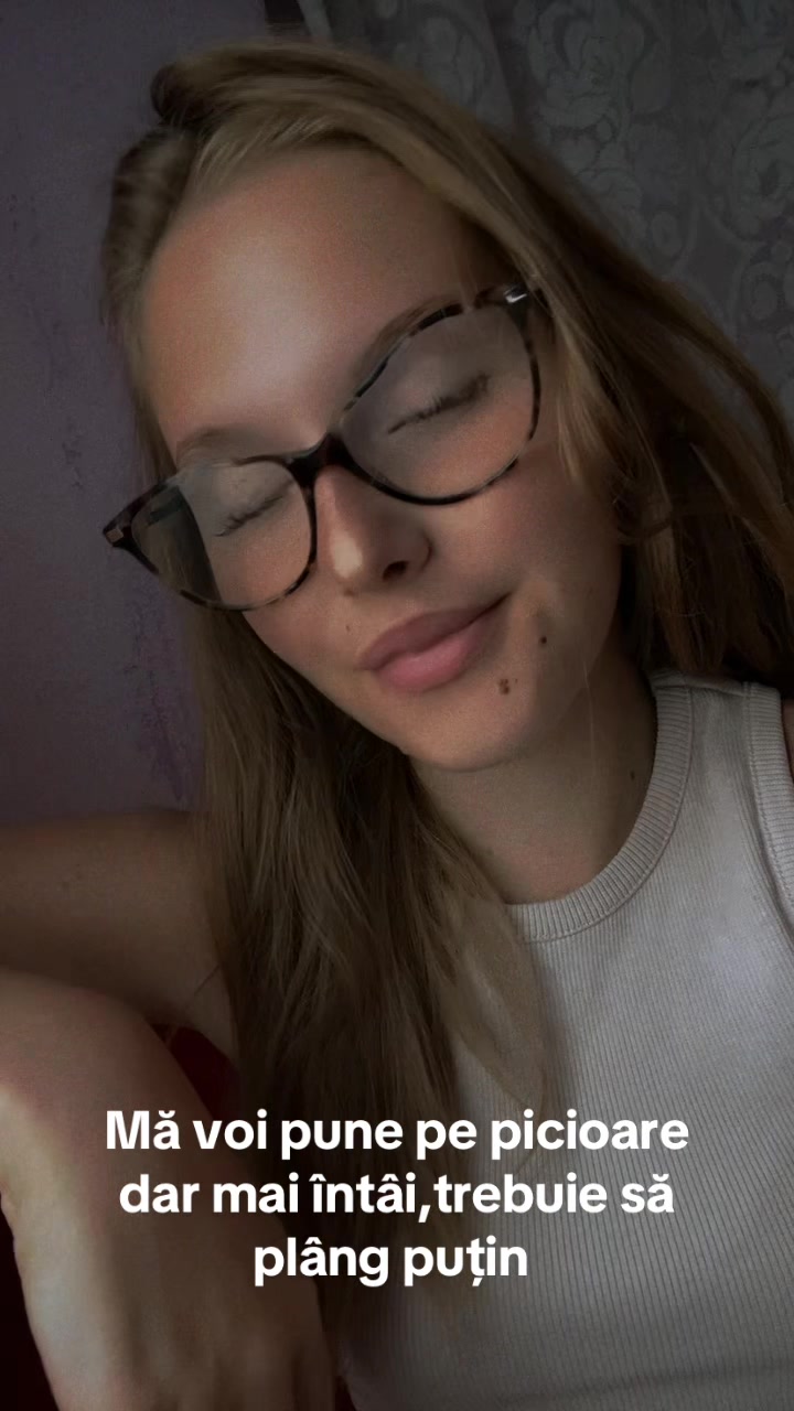 @Vanessakubik551