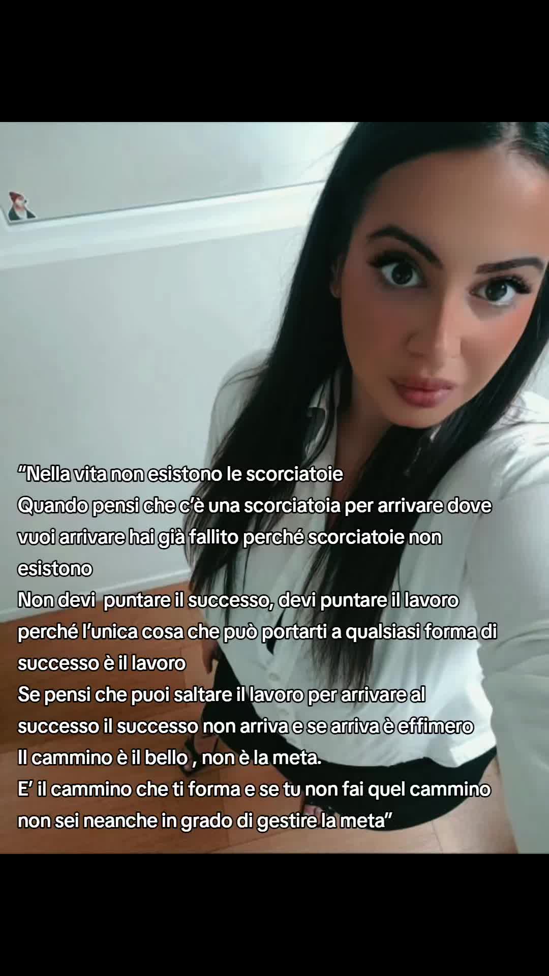 @Tiziana Faramo