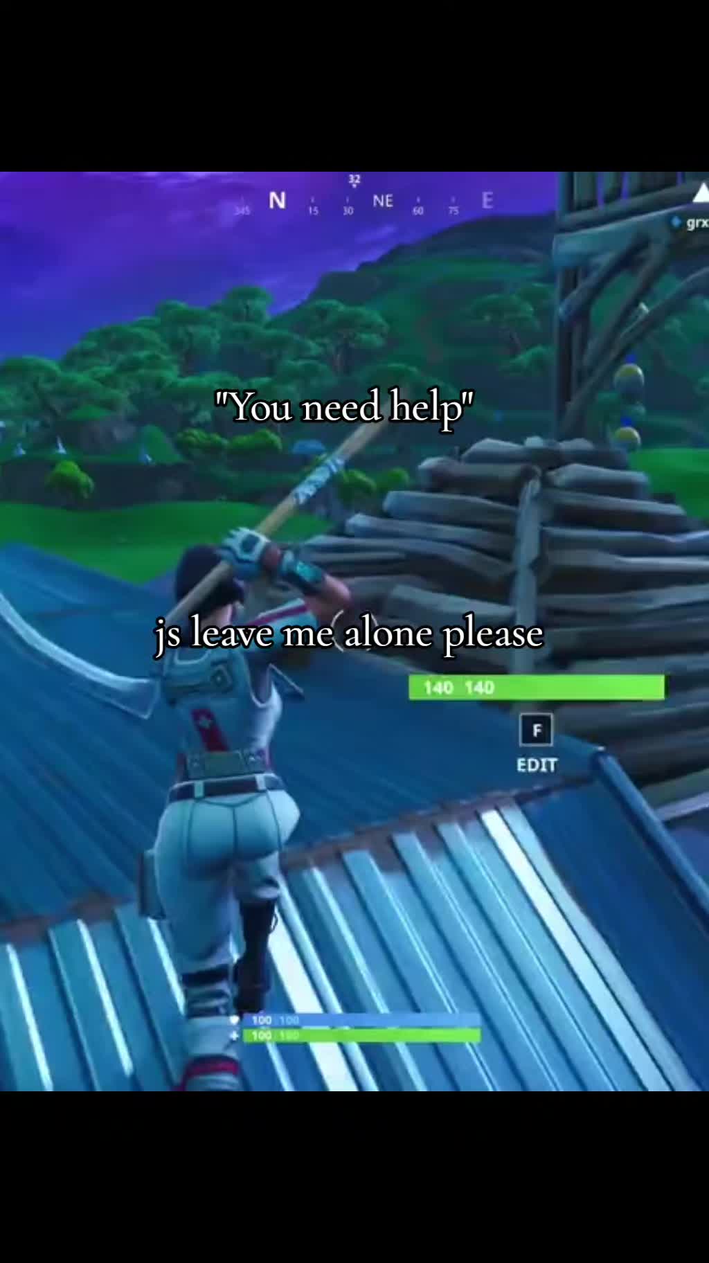 @? ? ? ?