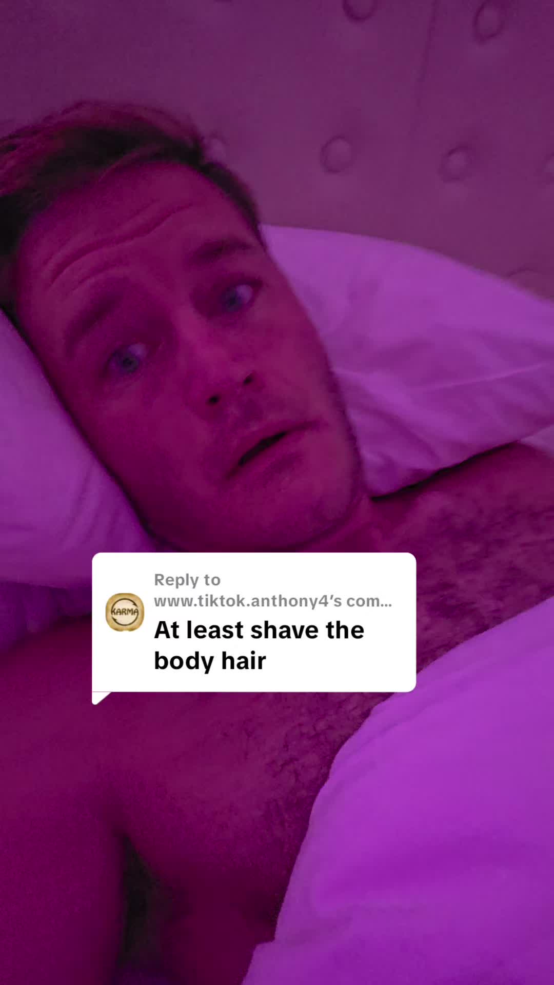 @seankhopkins