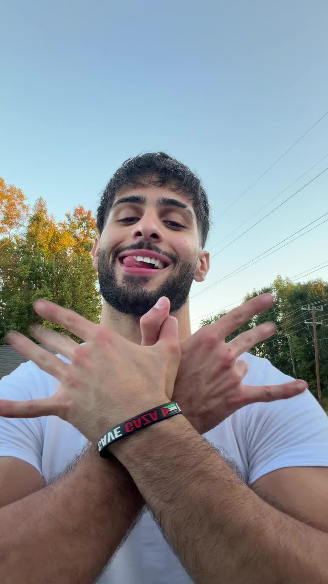 @Omar Masri