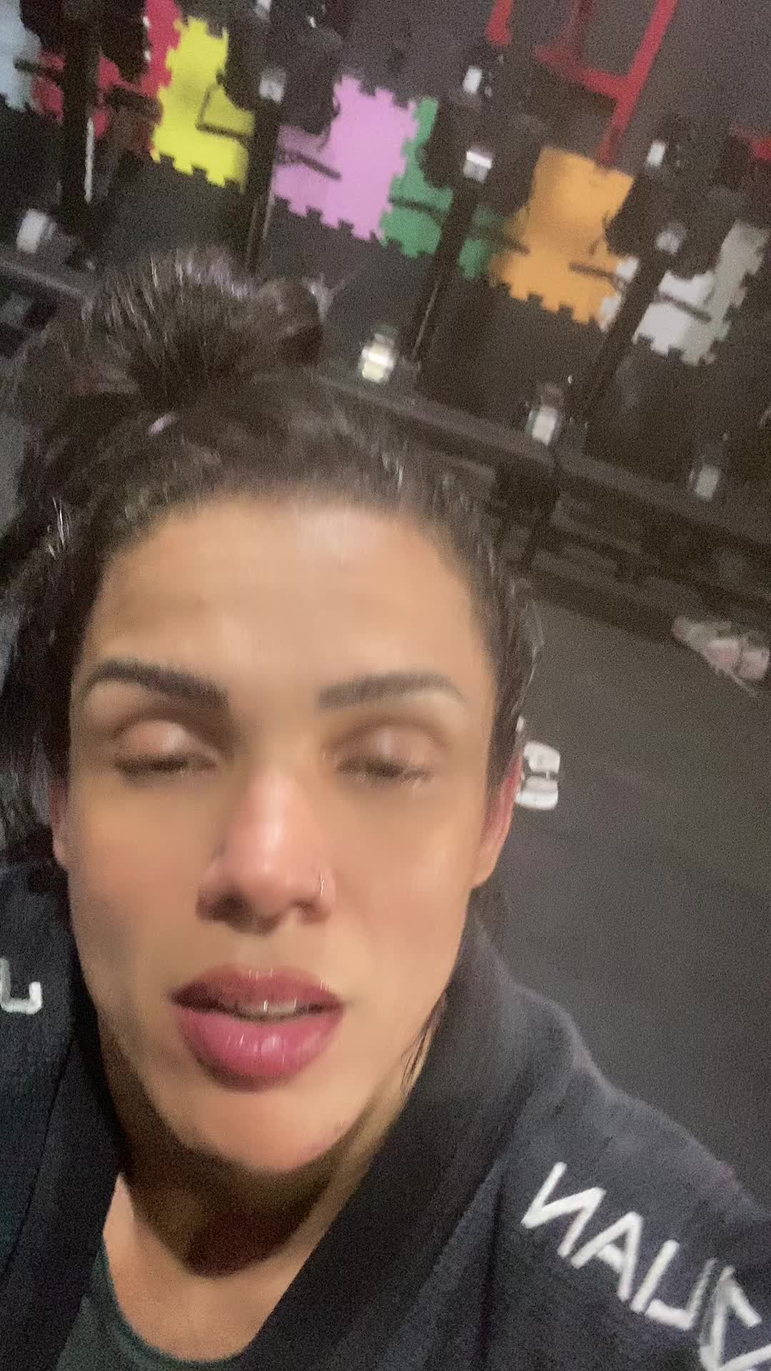 @July
