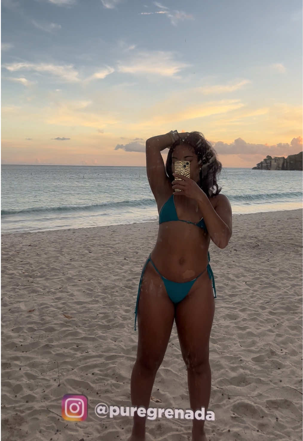 @Sachaa | Travel Creator