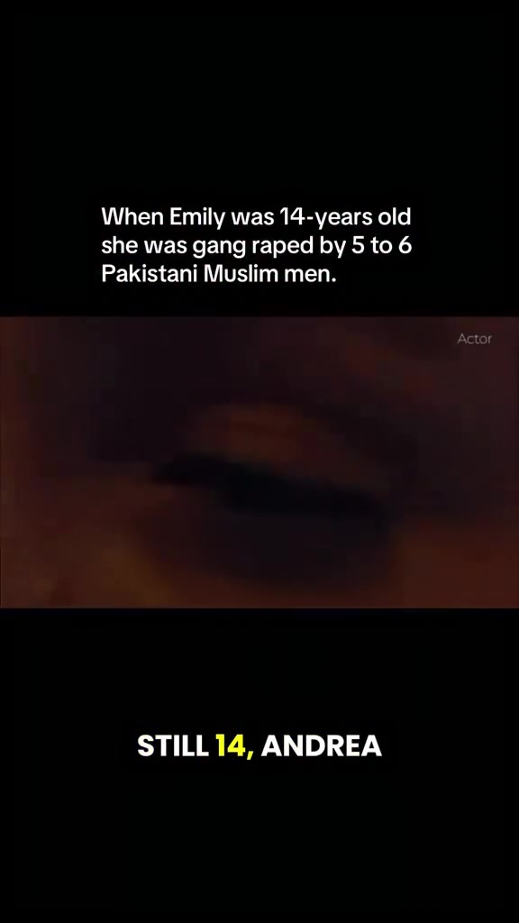 @muslim_mossad_agent
