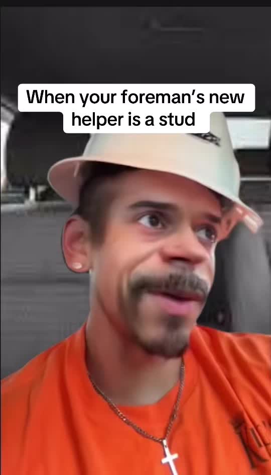@Billy