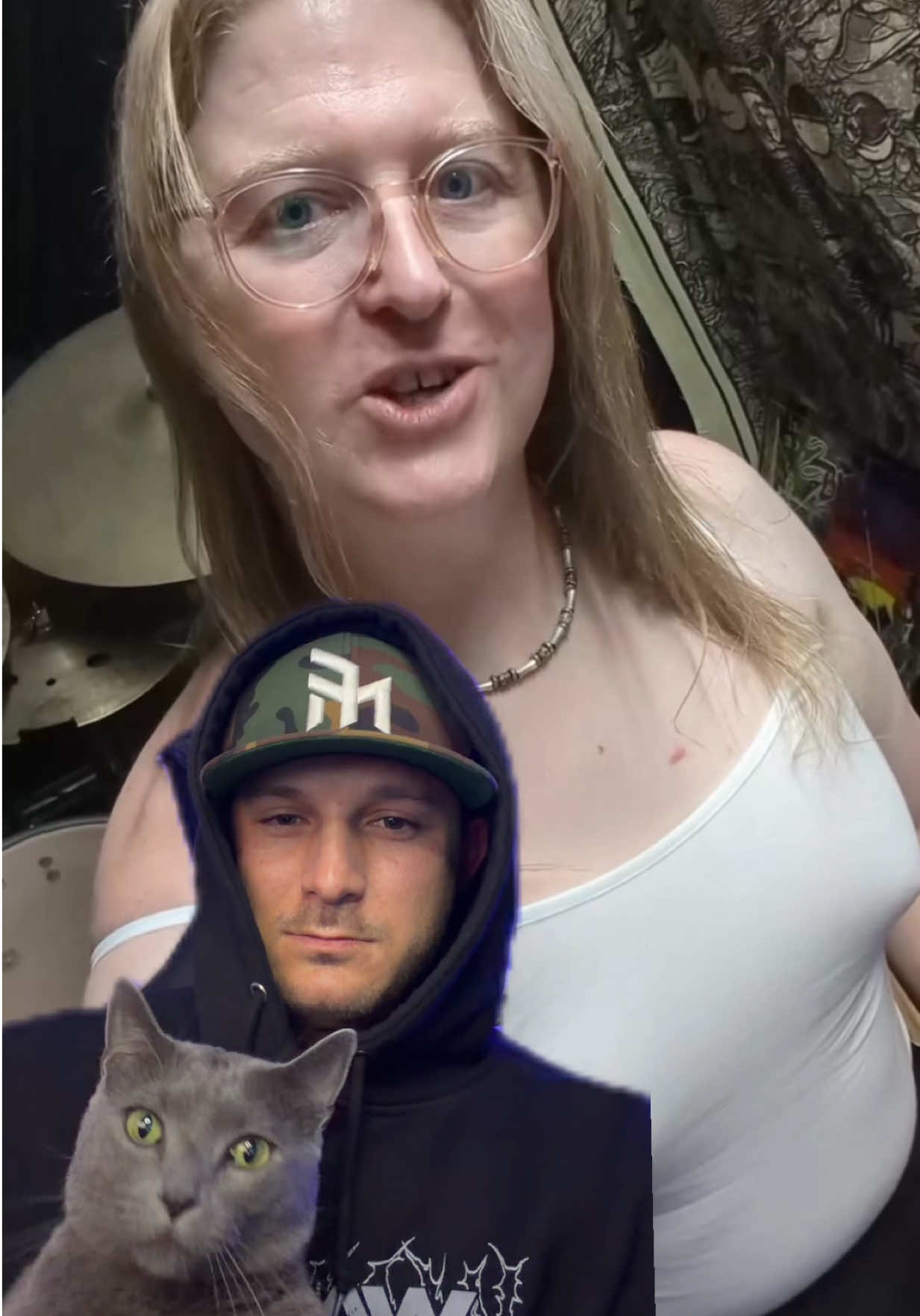 @Markusfit