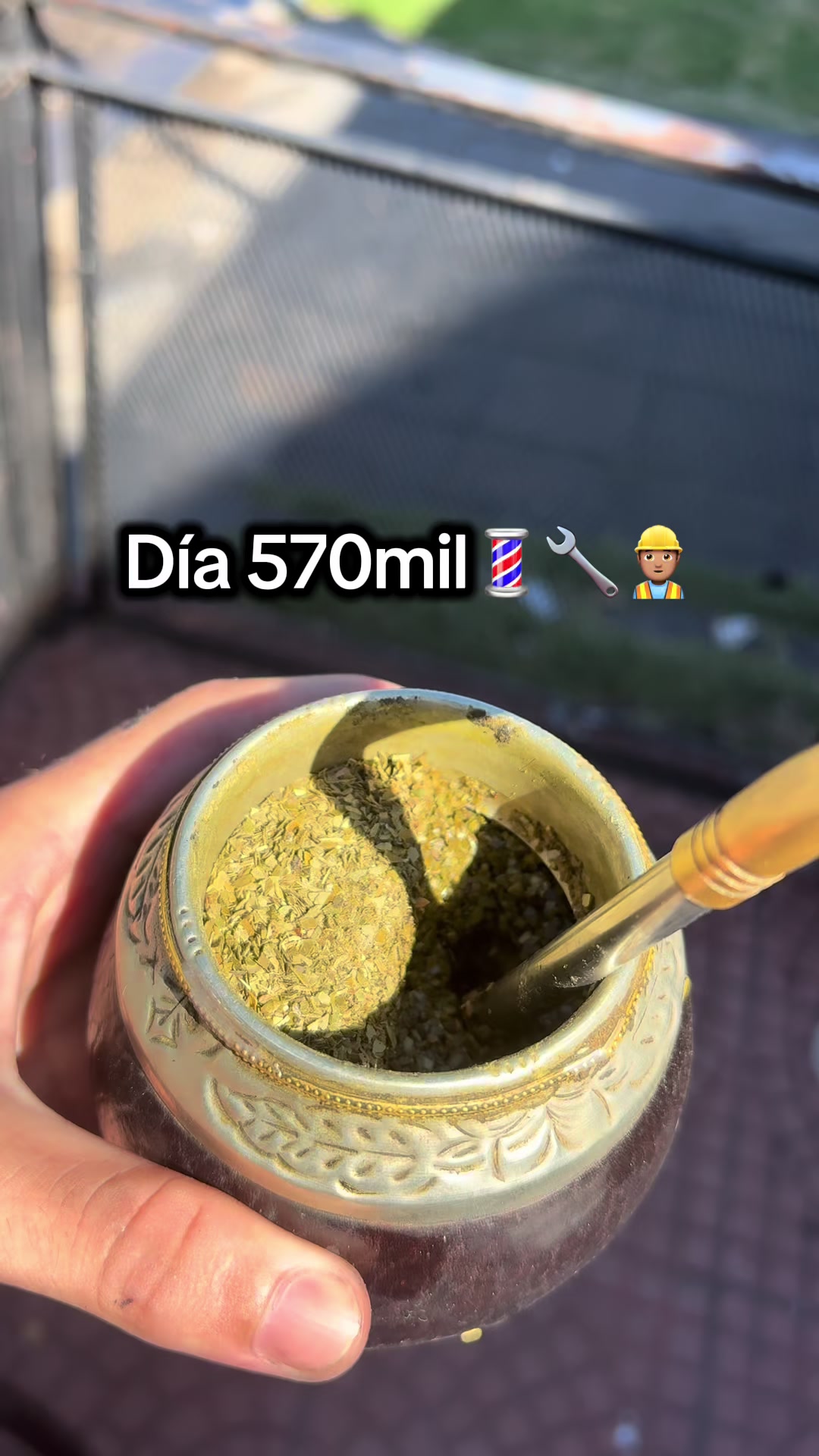 @lucianoloran