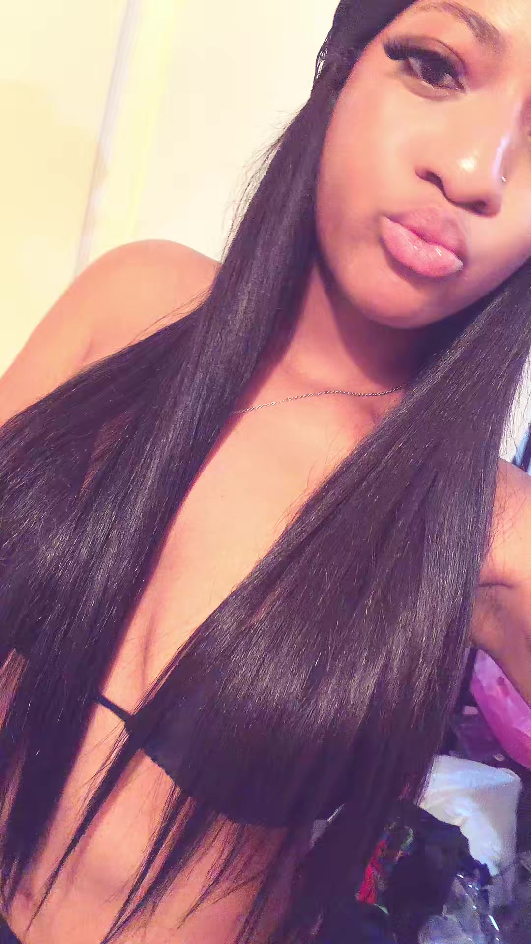 @jaylxwaylaa