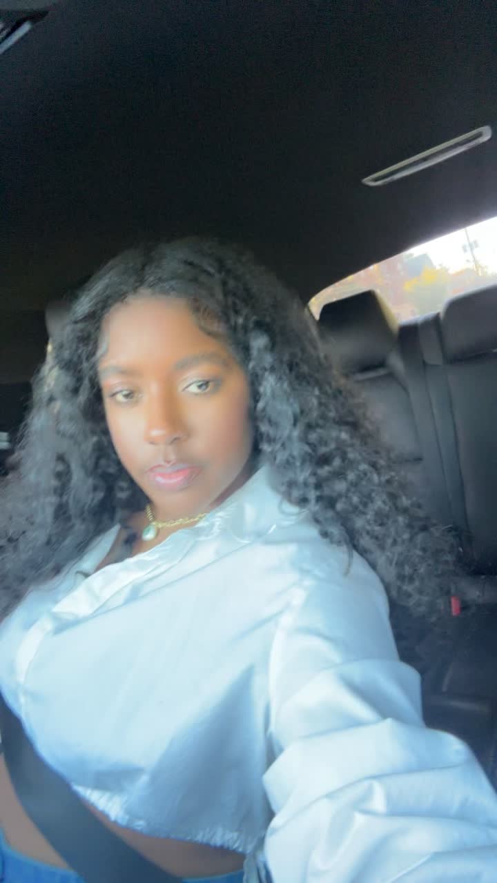 @BRI 🎀