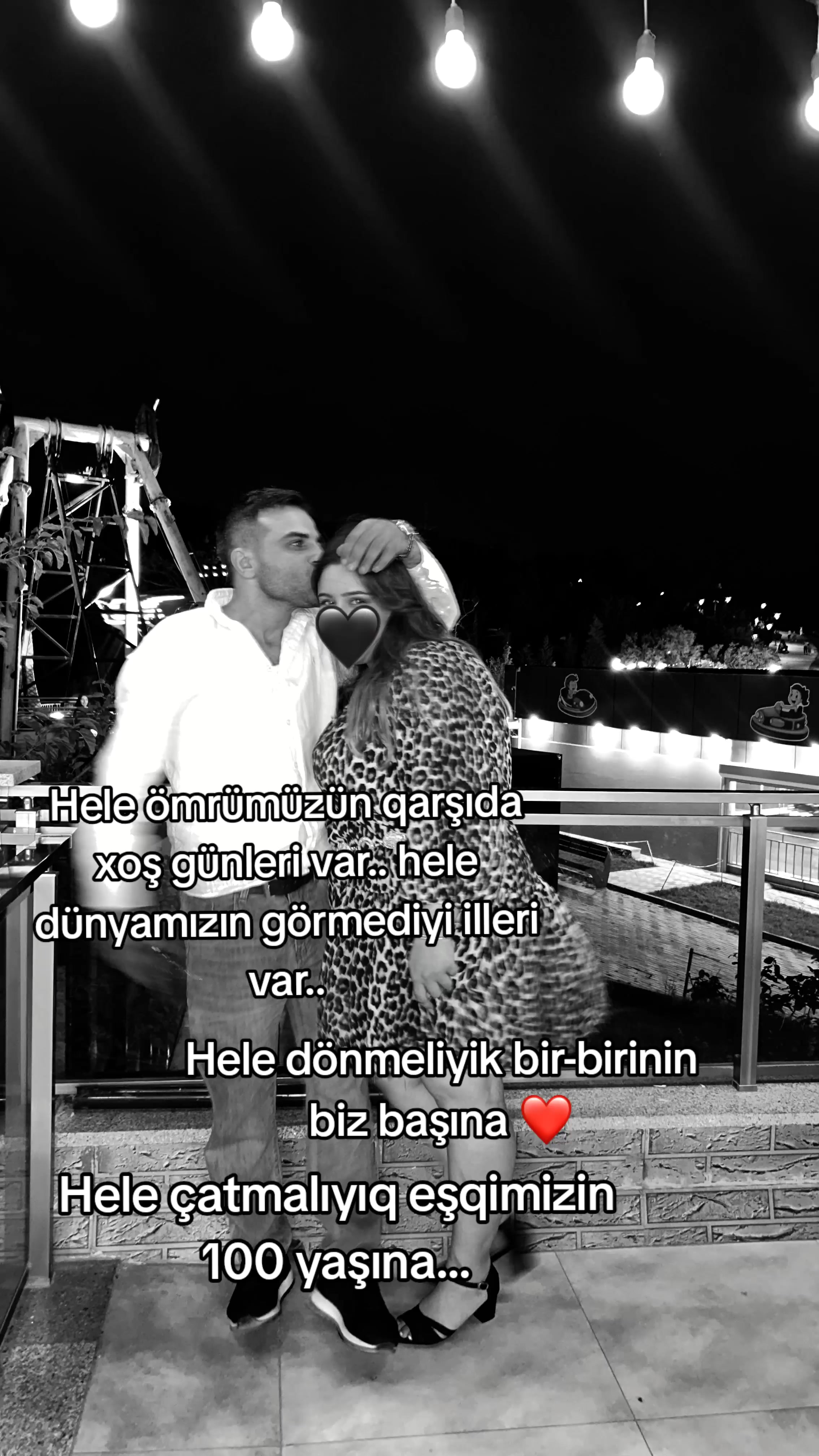 @Məryəm👑🧸