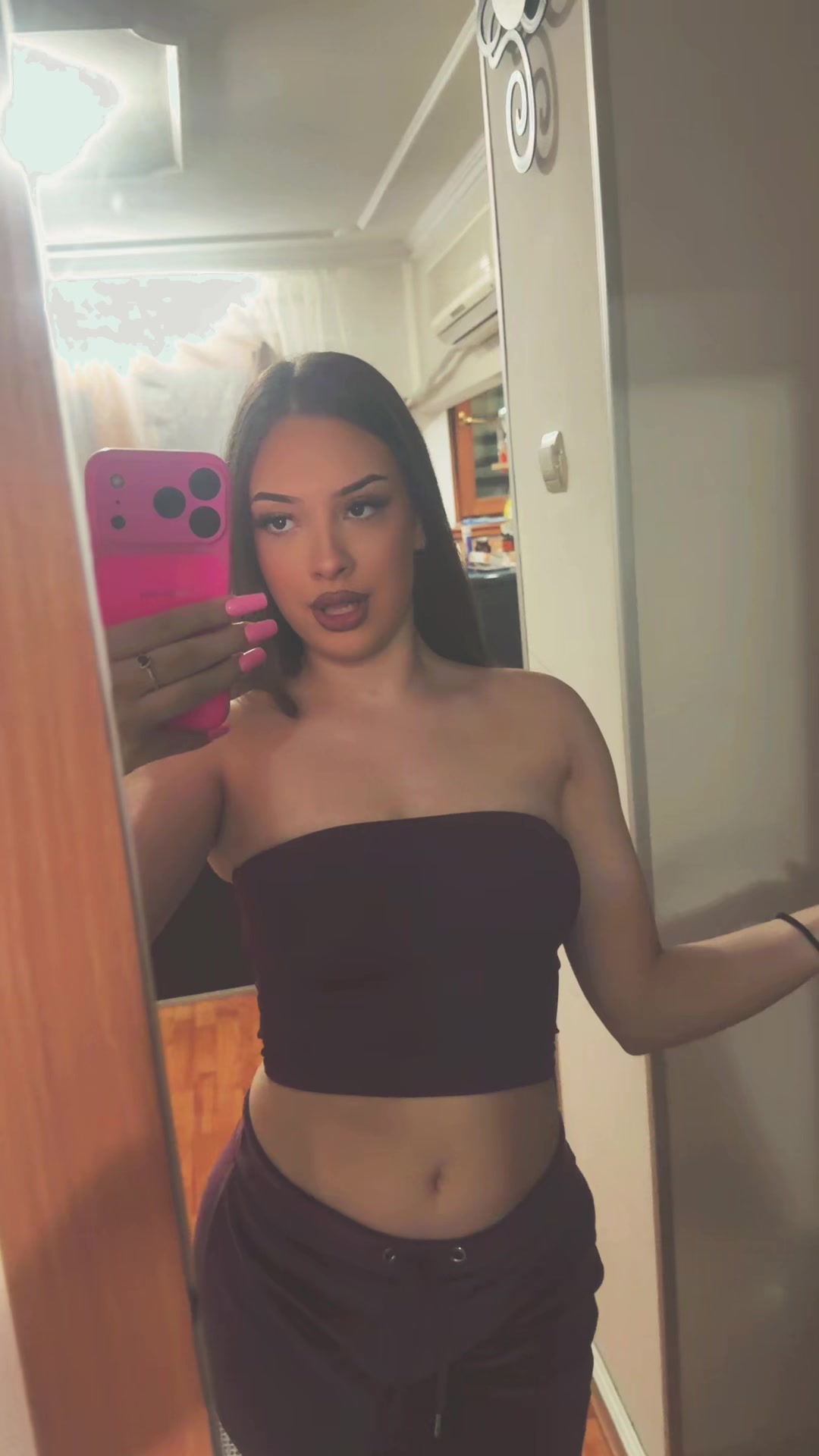 @𝐸