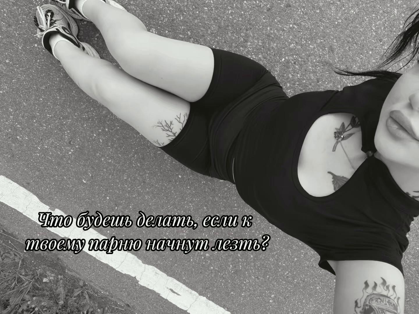 @milka.669996_m