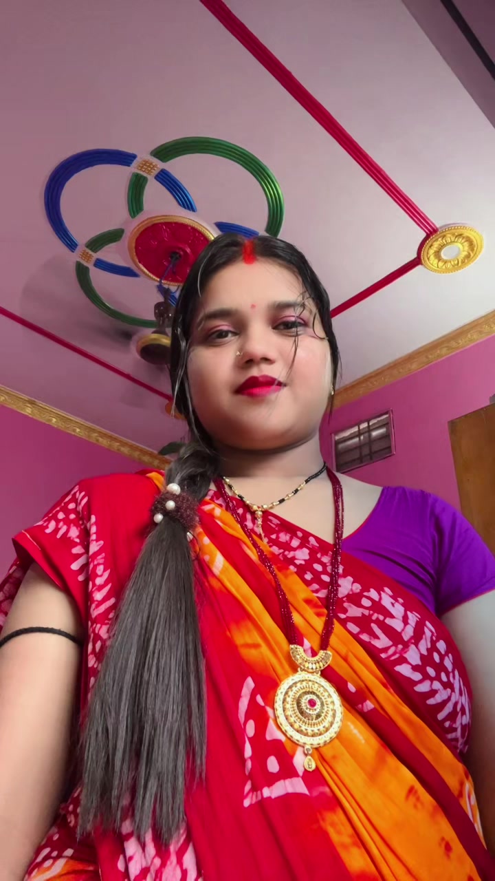 @Shila chauhan🇳🇵❤️🇺🇸🇺🇸