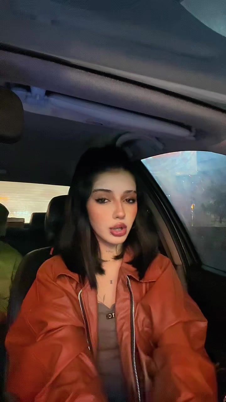@taabaassm