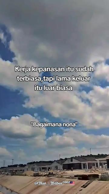 @𝕸𝖆𝖘_:_𝖂𝖎𝖑𝖉𝖆𝖓&sup2;⁰⁰&sup2;🇲🇾