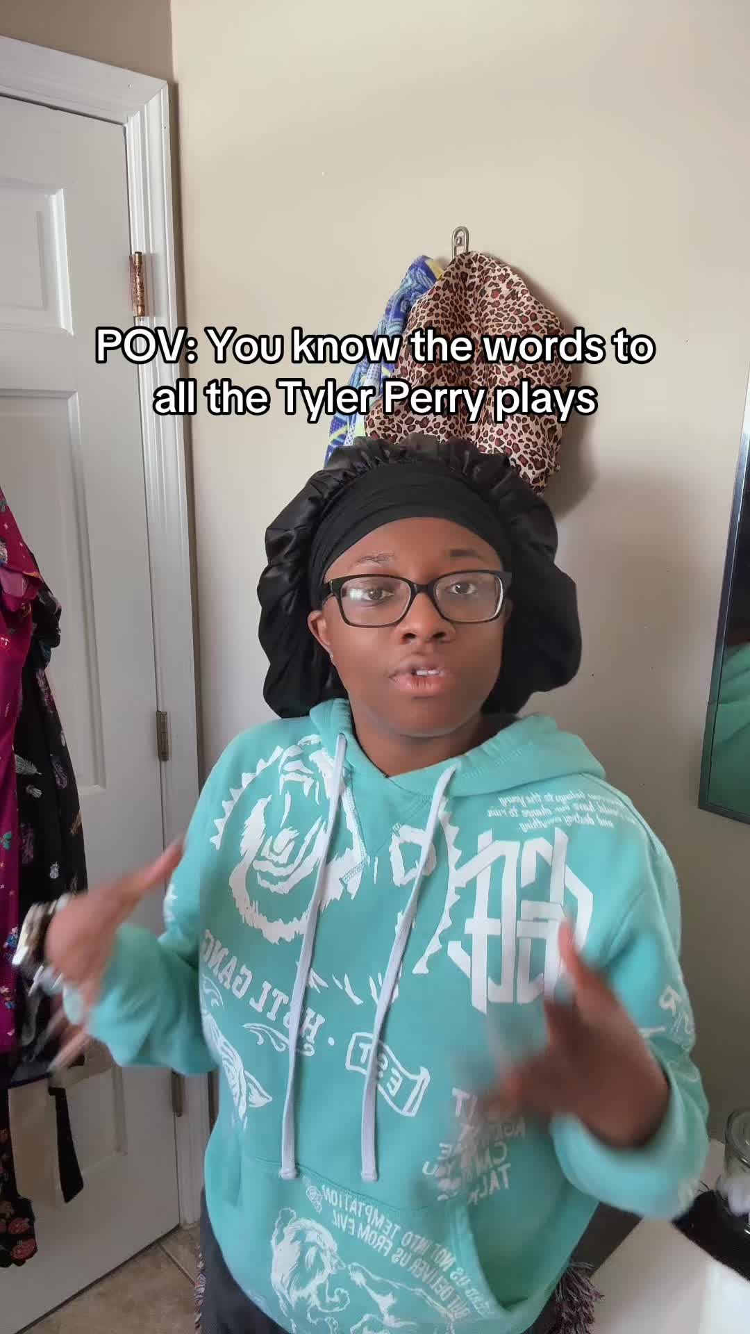 @YT: Charri Monae’