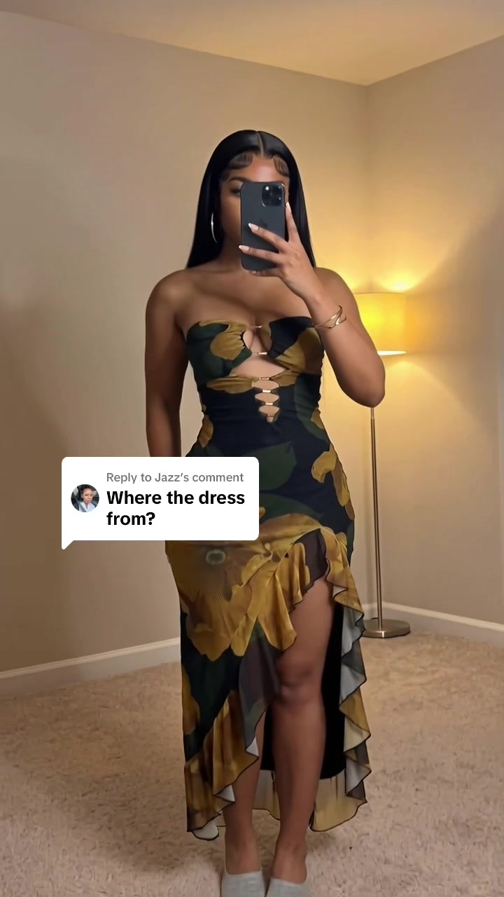 @Lala