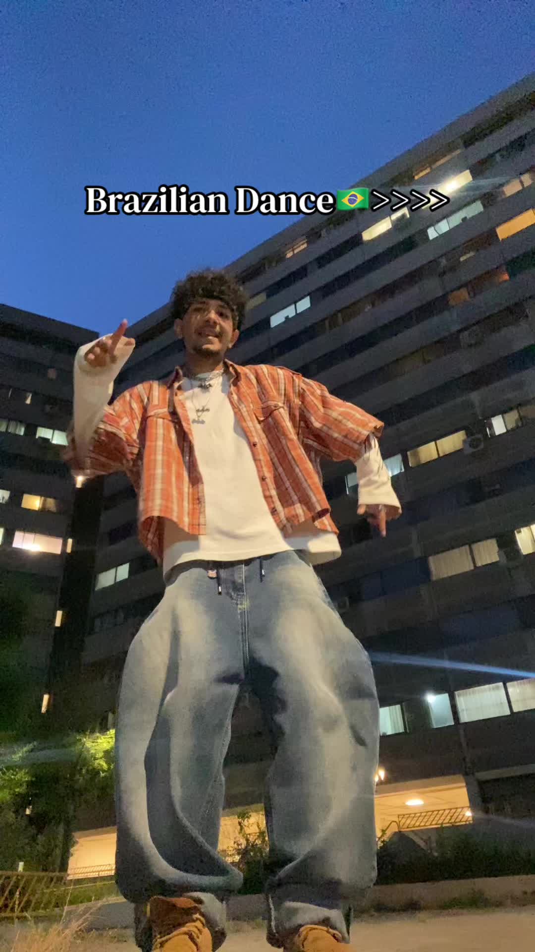 @Real Mamad