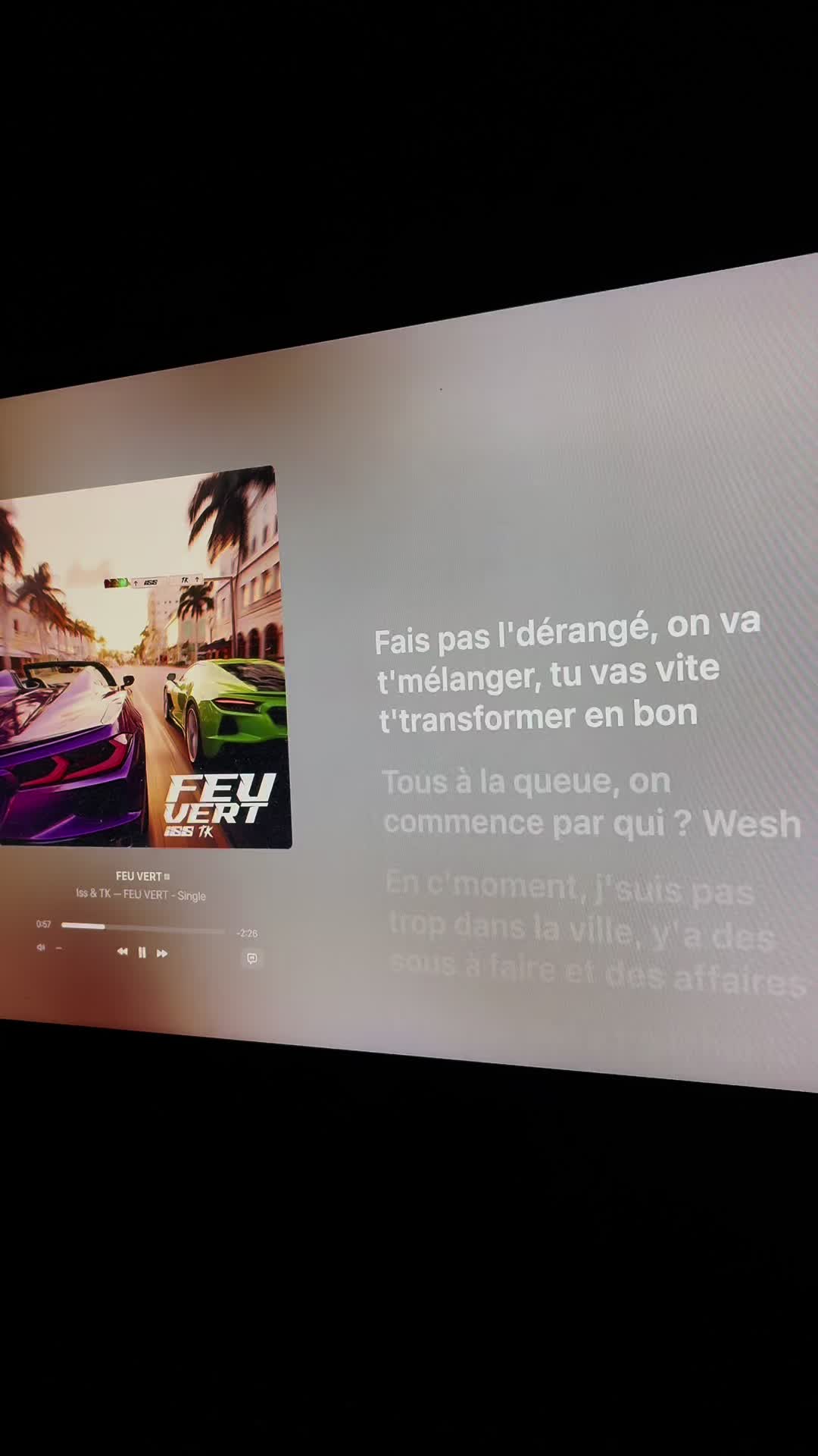 @Spotify_.fr