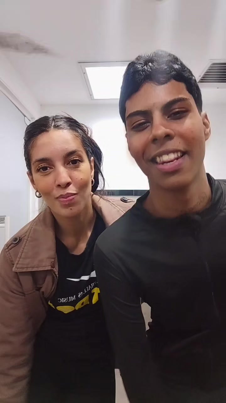@Tani Souza