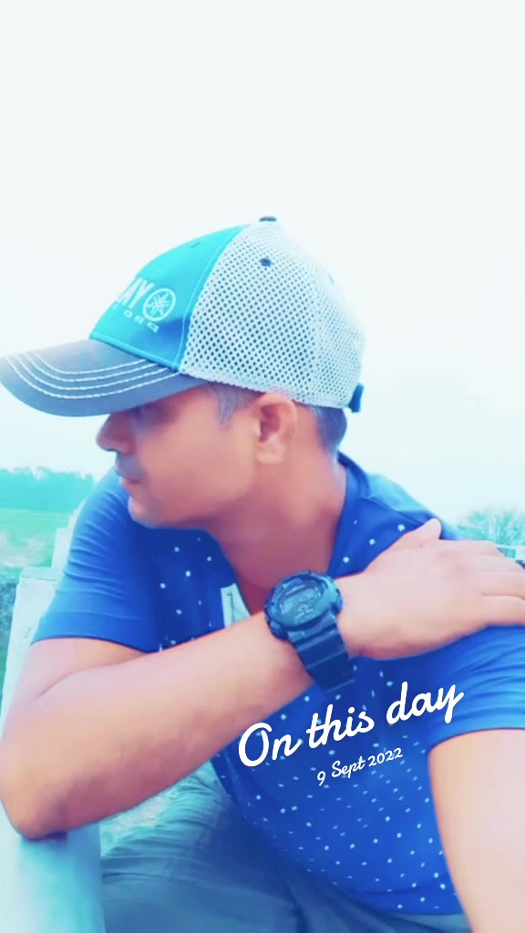 @SAMSAD KHAN 🇳🇵