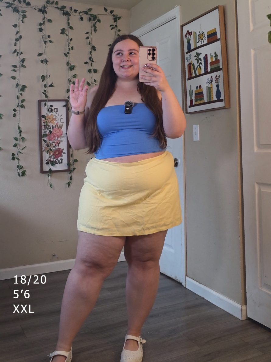 @ariannamae
