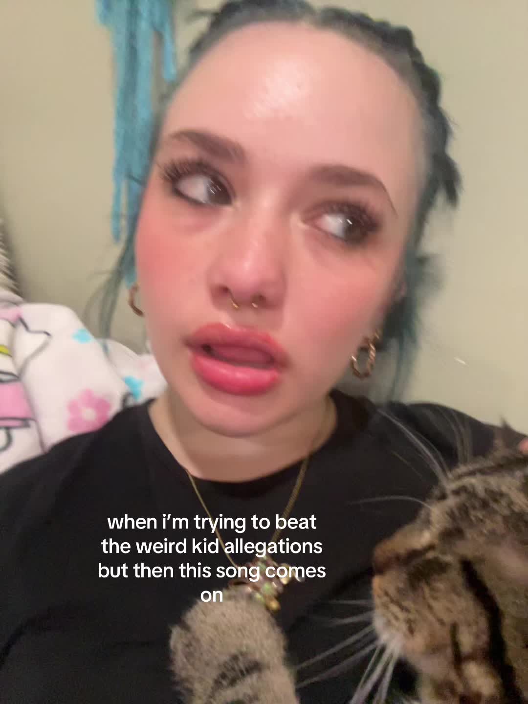 @🦄