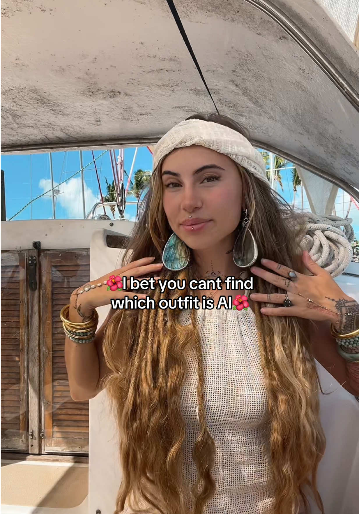 @Natalie⚓︎