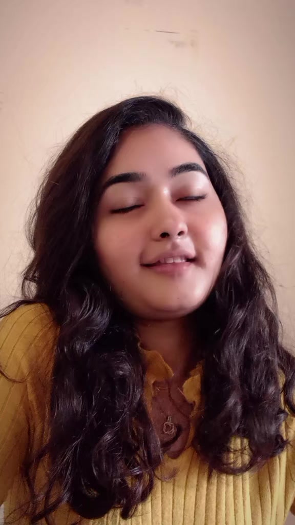 @Roshni Luitel