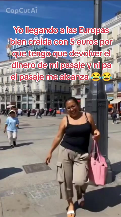 @Martha Gutierrez