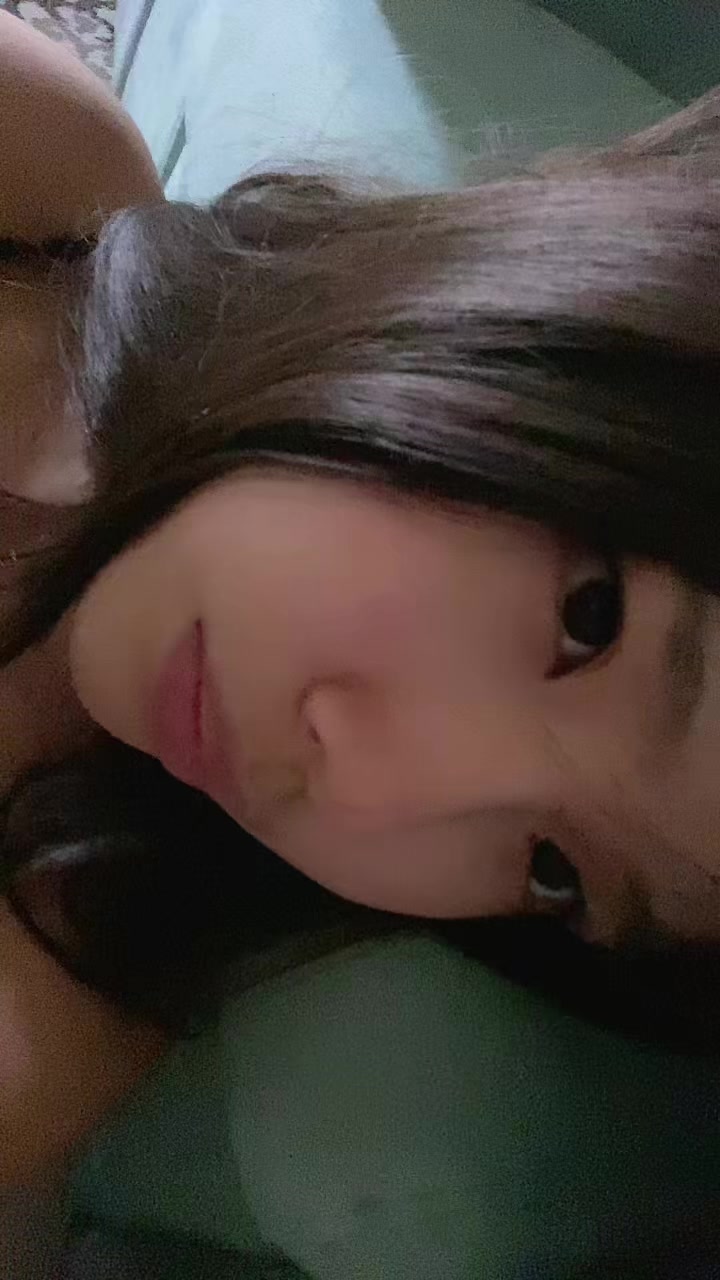 @๐ฐ๐๐๐๐๐