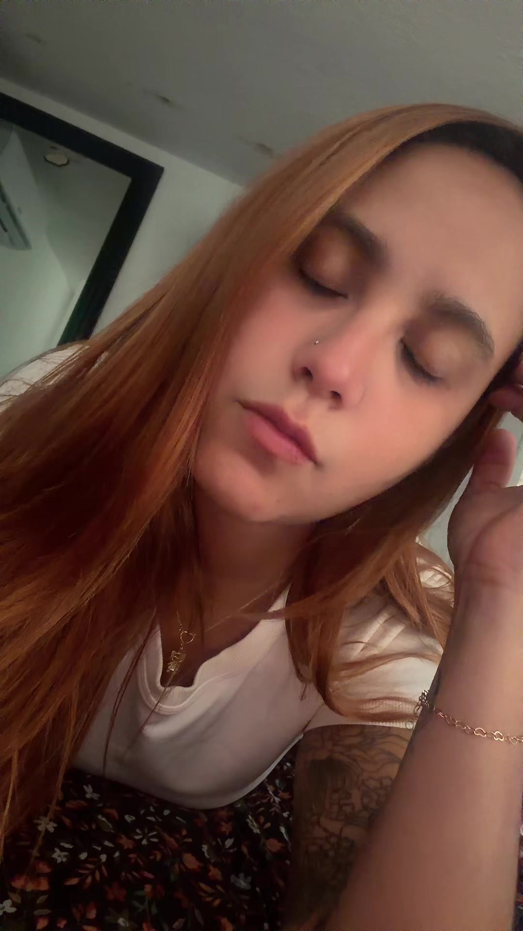 @raira Brito