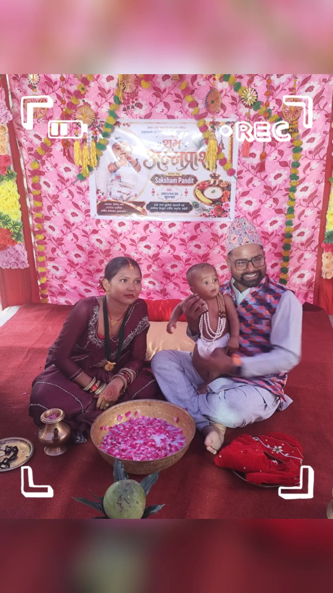 @Ganesh Pandit ( Vet. Dr.)