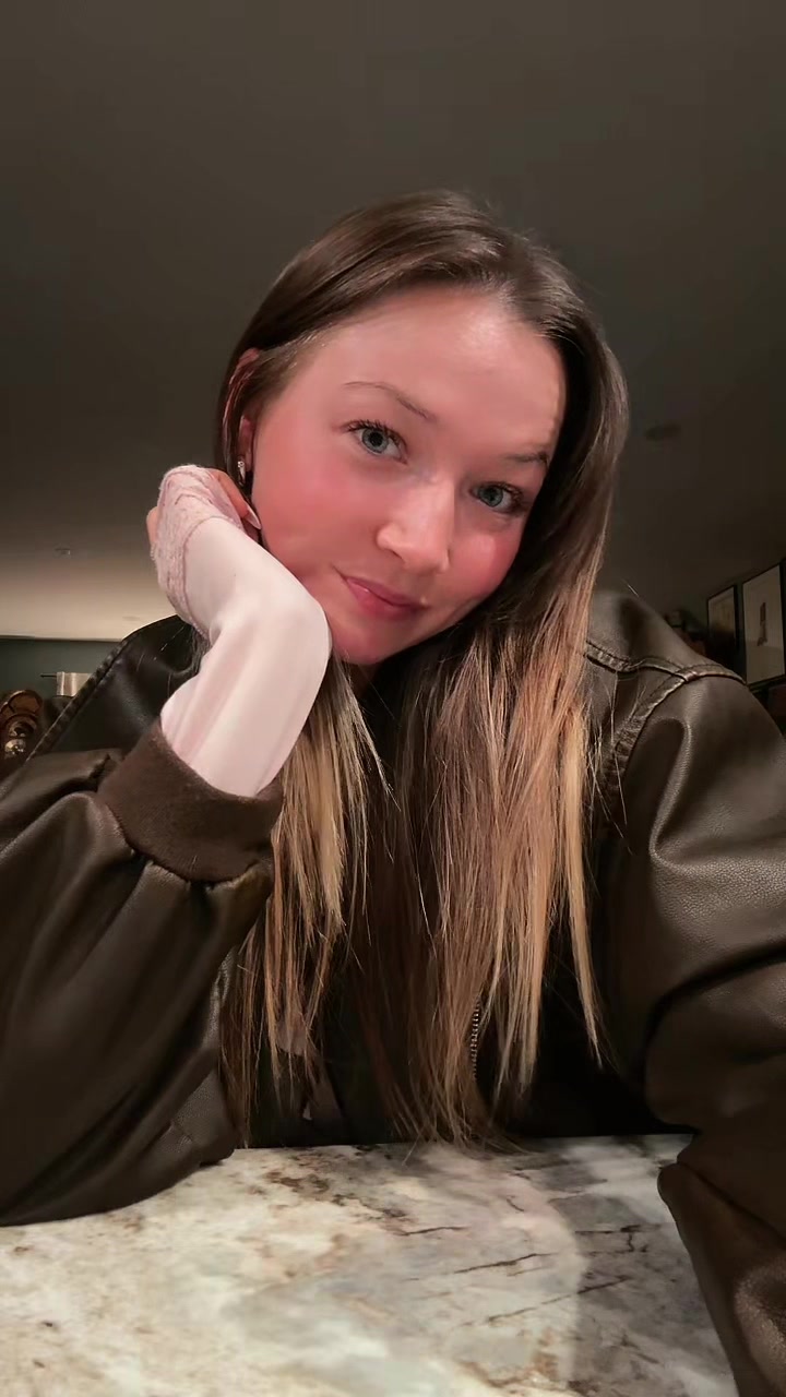 @savannah rae🕊️
