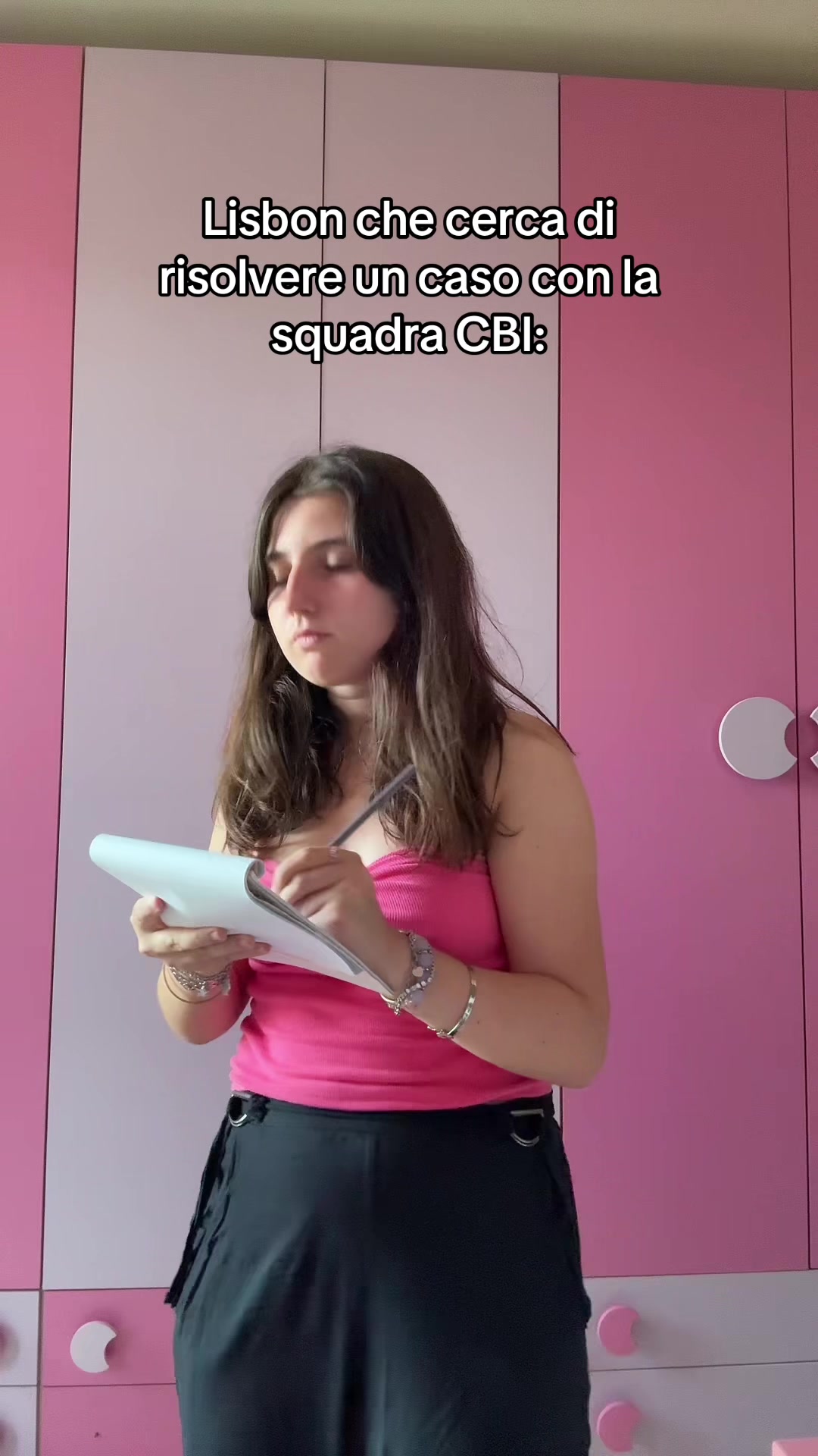 @Vale 🫶