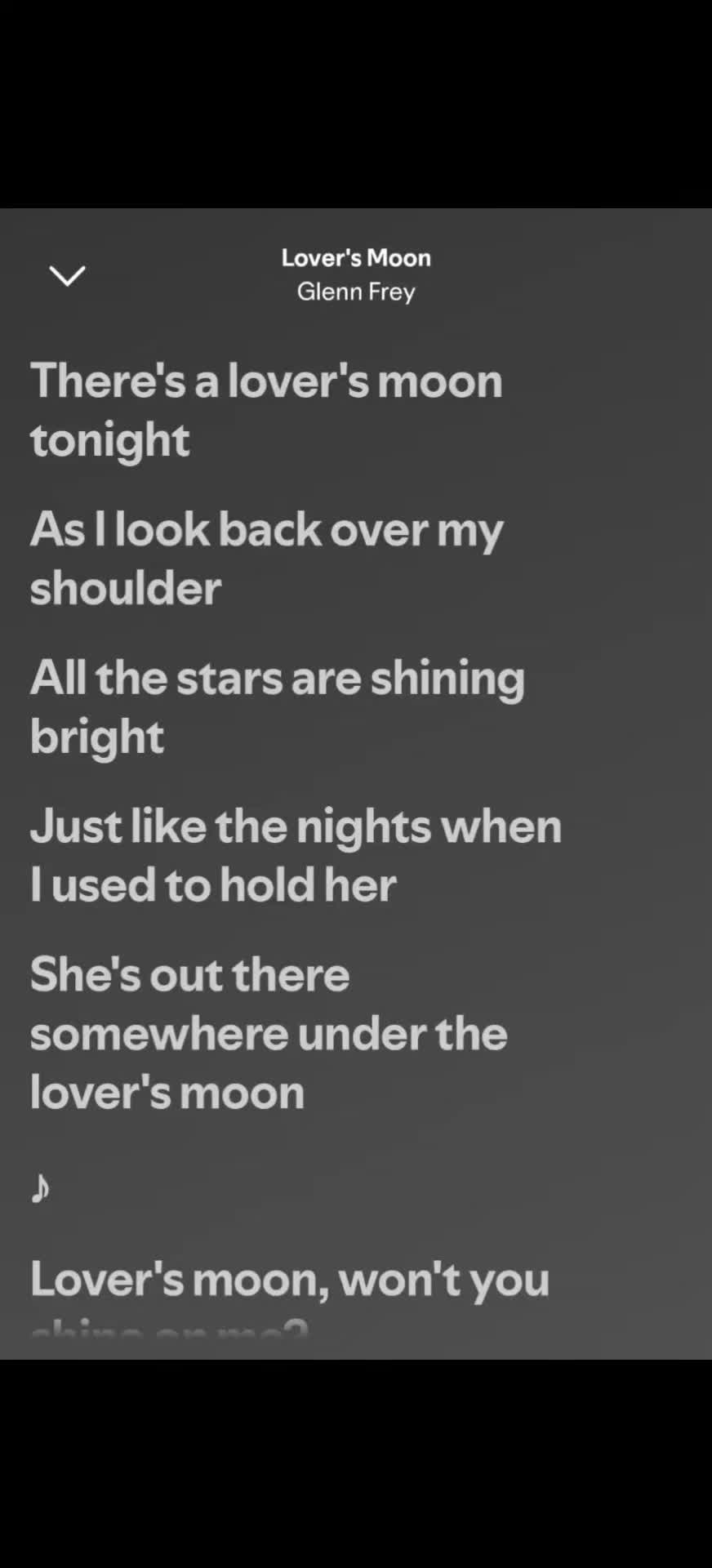 @Lyrics_