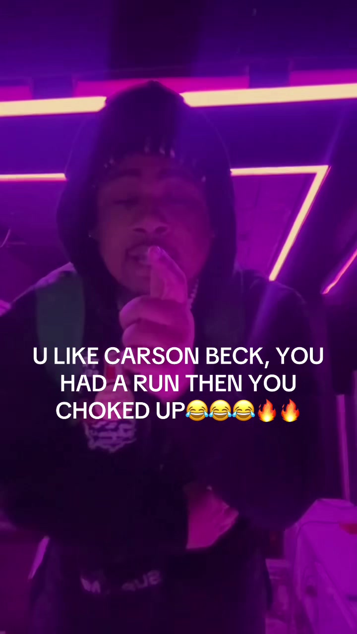 @Jah