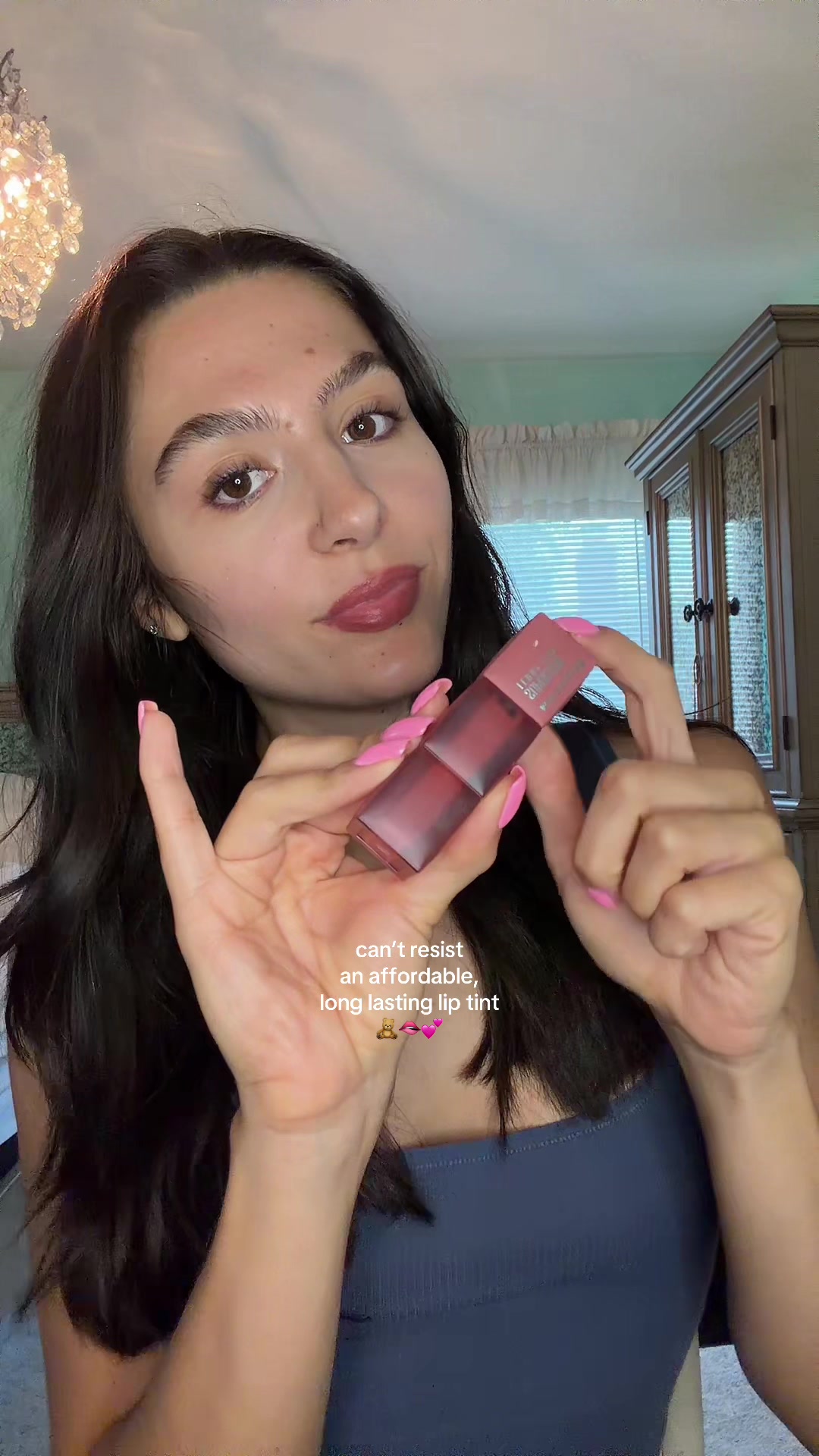 @alexa ♡