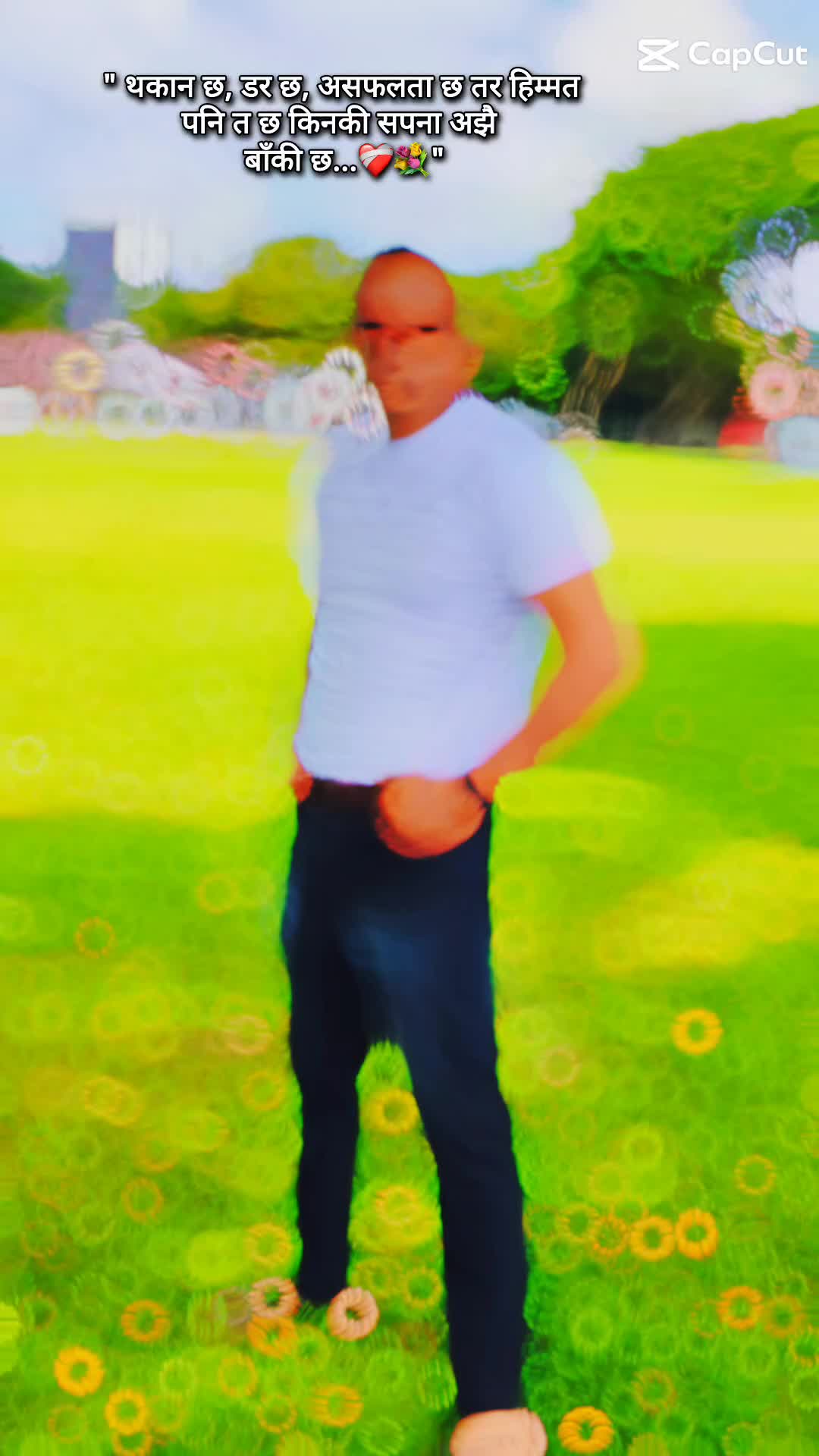 @Ajay Chaudhry
