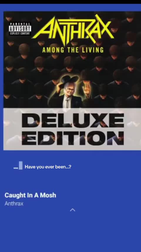 @đ¨ âđĽeckTđĽđŚsOđ˛đąđŻđ