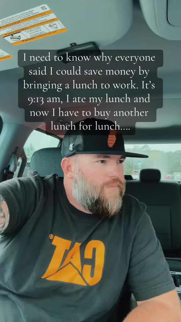 @Kyle