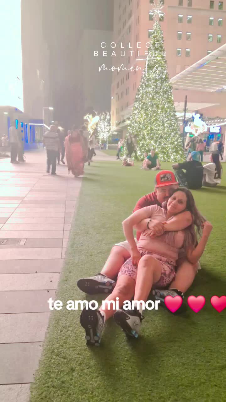 @Chito cano volvió a naser