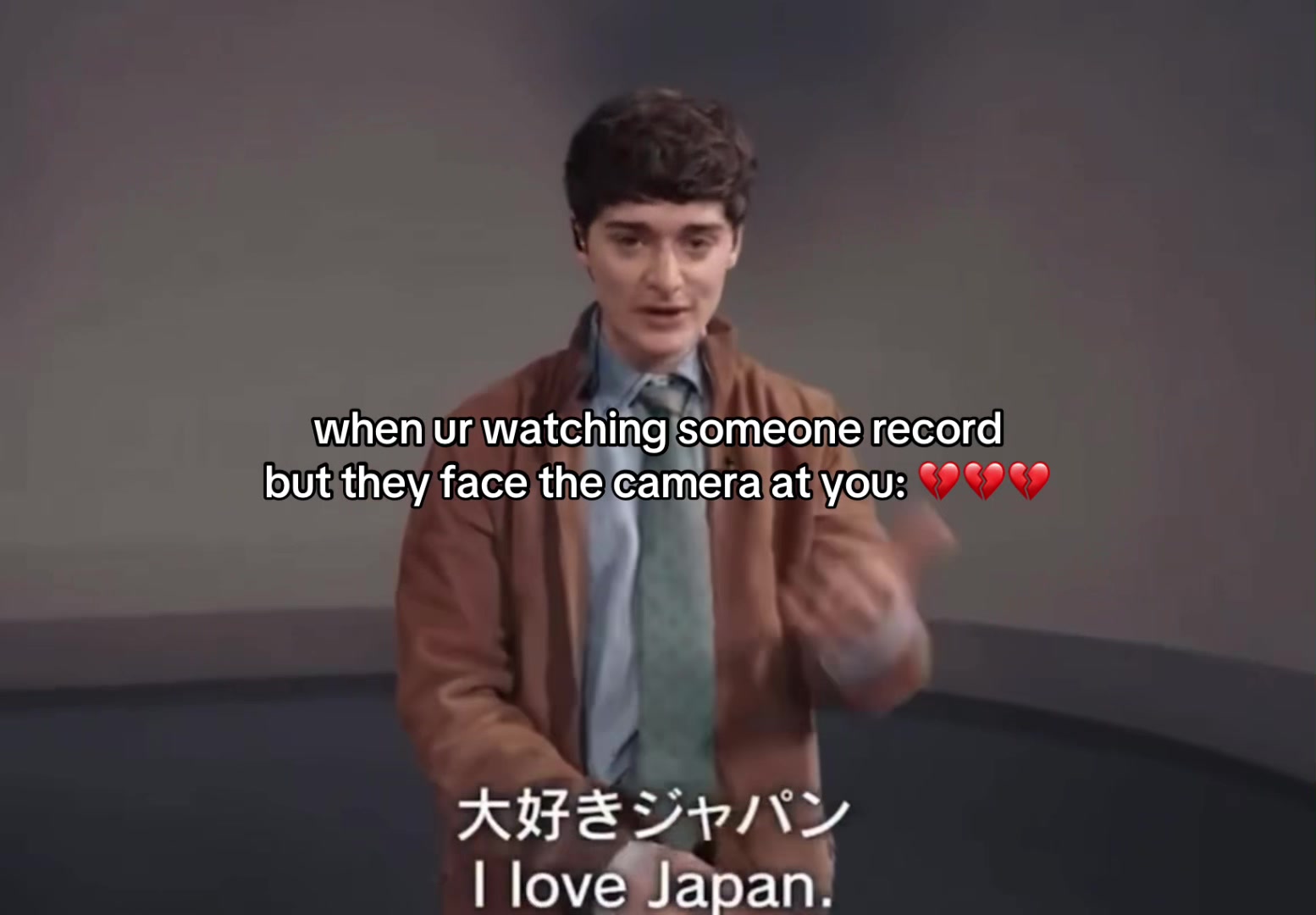 @lan𐙚