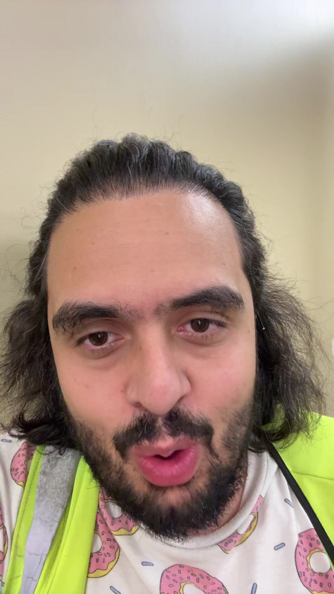 @Sanju