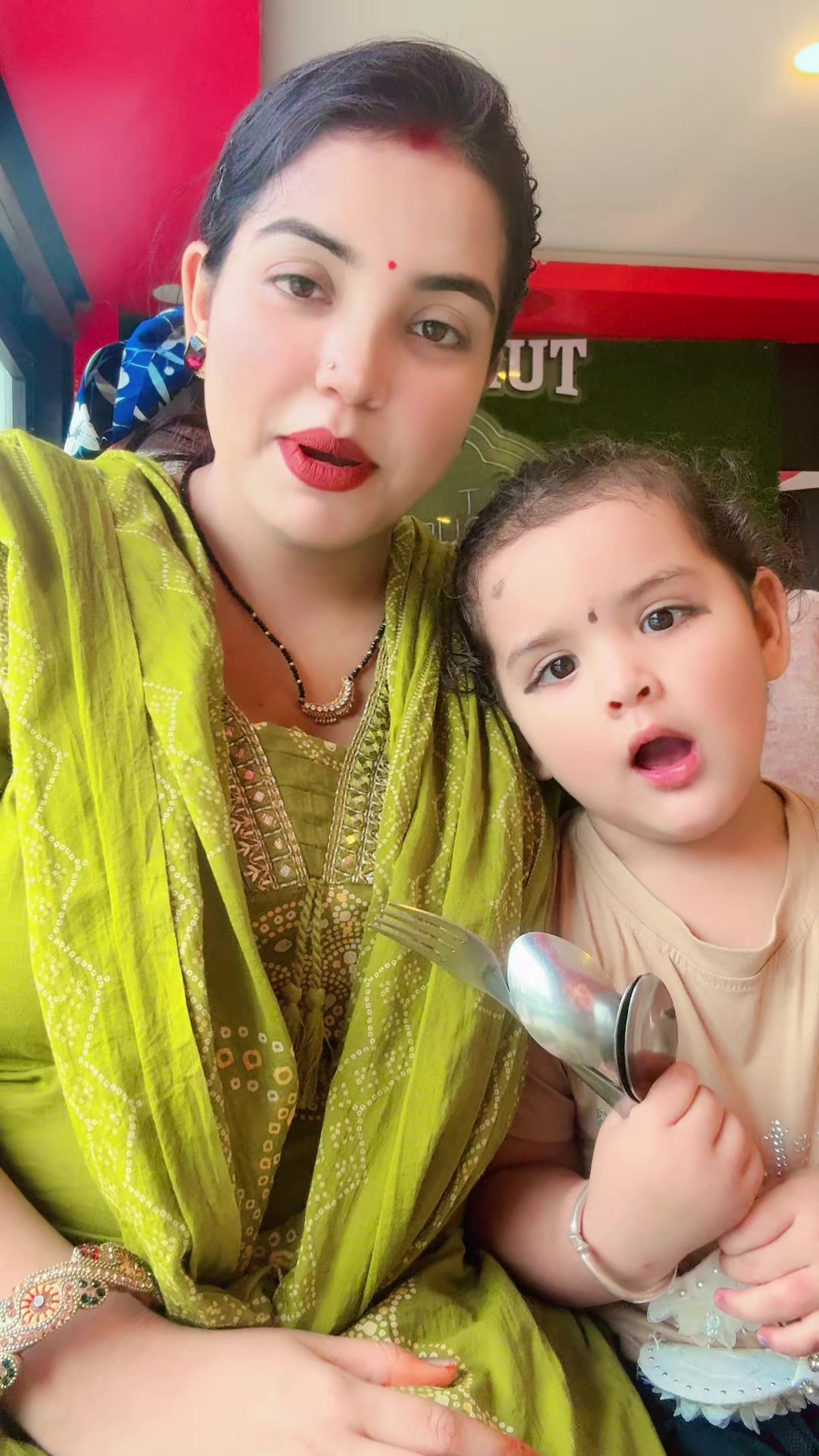 @DIVYA JHA
